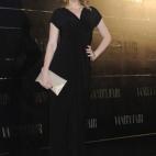 5c8af6d52400006b054cb9d4