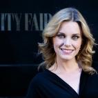 5c8af6d5240000f7054cb9d6