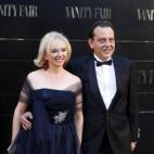 5c8af6d62000009d037004ca