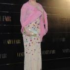 5c8af6d6360000a61b6c568a