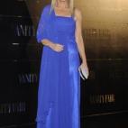 5c8af6d62500001304c9eaac