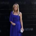 5c8af6d6240000f7054cb9d8