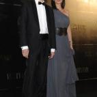 5c8af6d72300007f0123fa88