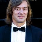 5c8af6d7230000dd0423fa8a