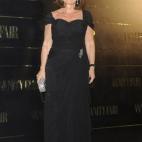 5c8af6d72400006b054cb9da