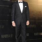 5c8af6d82400004205a3f612