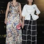 5c8af6d8360000a61b6c568e