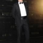 5c8af6d822000031001a26b4