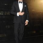 5c8af6d922000033001a26b6