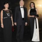 5c8af6d93b000054066cd7ec