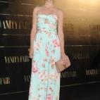 5c8af6d92500001304c9eaae