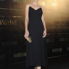 5c8af6da2300005300e7723d