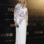 5c8af6da2000009e047004d2