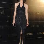 5c8af6da250000e203c9eab0