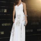 5c8af6da2400006d054cb9e4