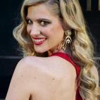 5c8af6db2400000a05a3f618