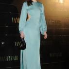 5c8af6db360000e01c6c5692