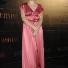 5c8af6db230000d50423fa8c