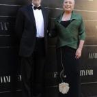 5c8af6dc2300005400e7723f