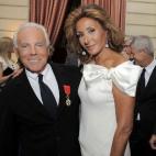 5c8b6b7d240000f7054d6eae