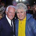 5c8b6b7d2300005300e82623