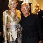 5c8b6b7e2400006b054d6eb2