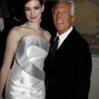 5c8b6b7e2400006d054d6eb5