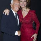 5c8b6b7f3b000072066d8a76