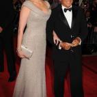 5c8b6b7f230000040124af47