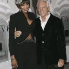 5c8b6b7f2400006d054d6ebe