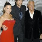 5c8b6b802300003000e8262d