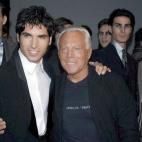 5c8b6b803b000072066d8a7a