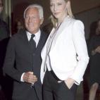 5c8b6b81230000040124af4d