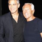 5c8b6b812400006d054d6ec6