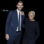 5c8b6b822000009d0370b6bc