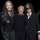 5c8b6b82200000450470b6be