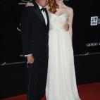 5c8b6b83240000f7054d6ed0