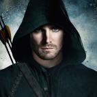 2.200.000 descargas Fuente: Torrent Freak