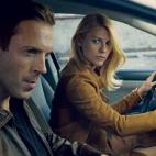 2.400.000 descargas Fuente: Torrent Freak