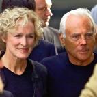 5c8b6b842400004205a4ab50