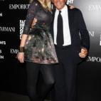 5c8b6b84360000c81a6d094f