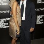 5c8b6b842000009e0470b6c6