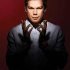 3.100.000 descargas Fuente: Torrent Freak