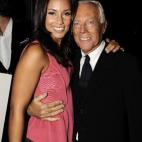 5c8b6b8522000030001adc5c