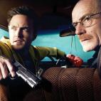 3.100.000 descargas Fuente: Torrent Freak