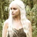 5.900.000 descargas Fuente: Torrent Freak