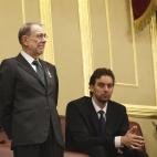 5c8af5552300002f00e7708b