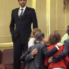 5c8af5552300005400e7708d