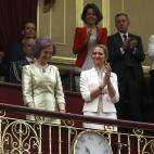 5c8af55622000051001a251d