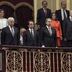 5c8af5562300002f00e7708f